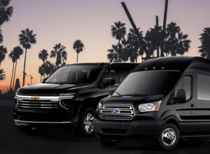 private transportation service